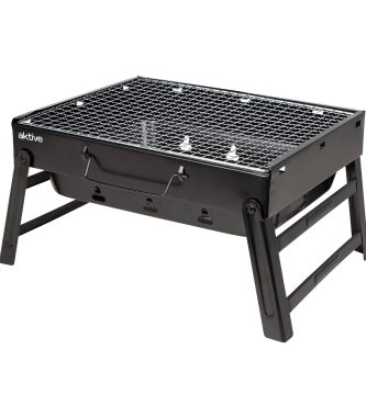 AKTIVE 63031