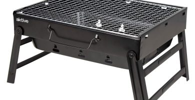 AKTIVE 63031