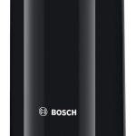 Bosch - Molinillo de café eléctrico