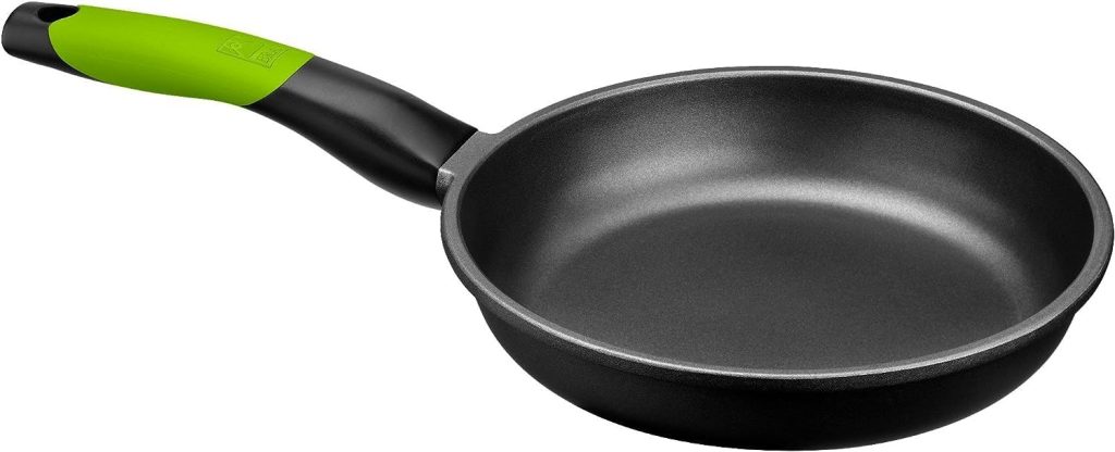 BRA Prior | Sartén 20 cm