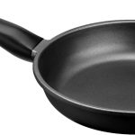 BRA Prior | Sartén 20 cm