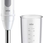 Braun Minipimer MultiQuick 5
