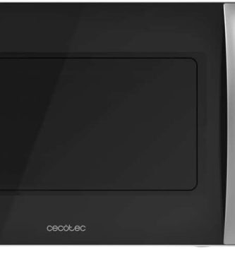 Cecotec Microondas ProClean 2010