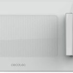 Cecotec Microondas ProClean 3020