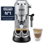 De'Longhi Dedica Style