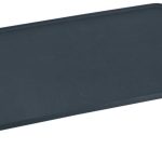 Jata GR555A Plancha de Asar