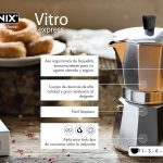 mejores cafeteras italianas