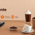 mejores espumadores de leche