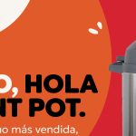 mejores ollas programables