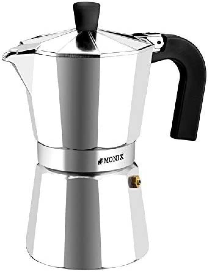 Monix Vitro Express