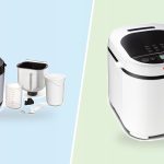 Moulinex Pain & Délices vs Moulinex Pain Doré