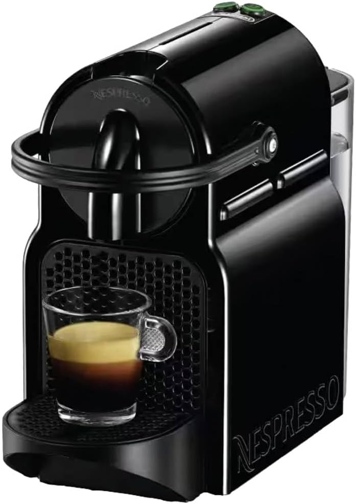 Nespresso De'Longhi Inissia EN80