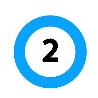 opción 2