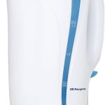 Orbegozo KT 5002