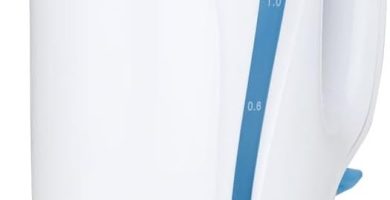 Orbegozo KT 5002
