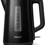 Philips 3000 Hervidor de agua eléctrico 1