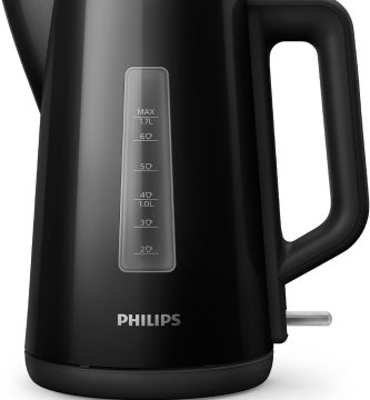 Philips 3000 Hervidor de agua eléctrico 1