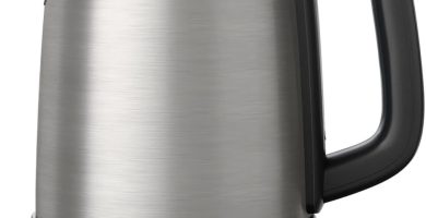 Philips Hervidor de agua eléctrico 1