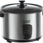 Russell Hobbs CookHome 19750-56