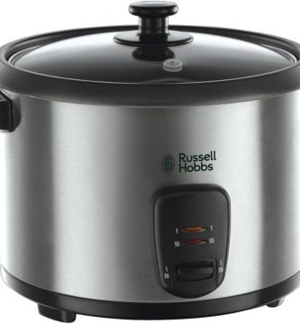 Russell Hobbs CookHome 19750-56