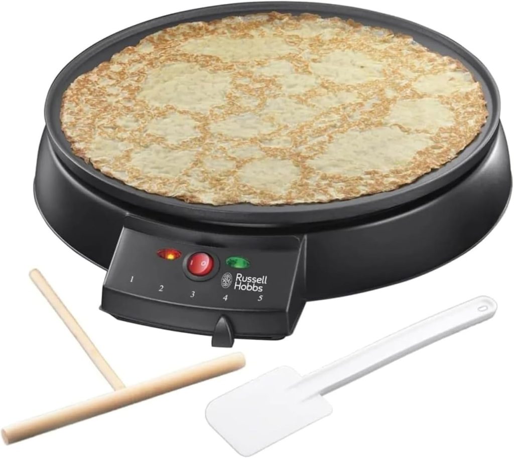 Russell Hobbs Fiesta