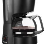 Tristar Cafetera