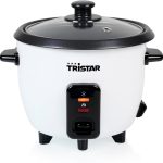 Tristar Olla Arrocera 0