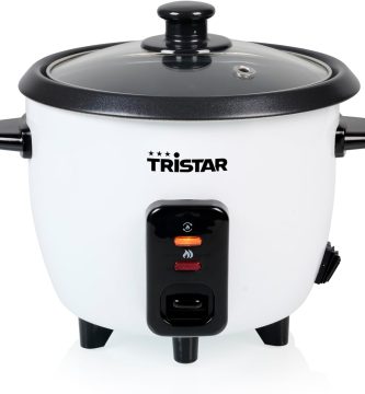 Tristar Olla Arrocera 0