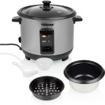 Tristar Olla Arrocera 1 L